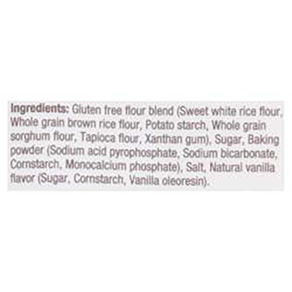 Product gallery 507531972