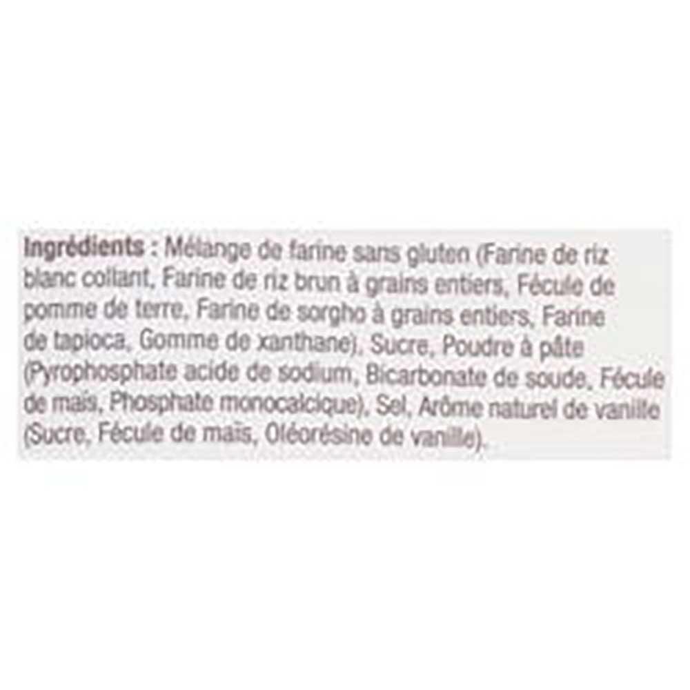 Product gallery 131351077