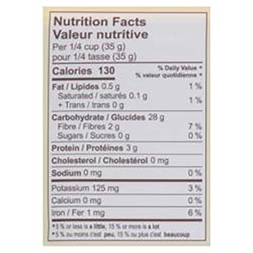 Product gallery 224013365