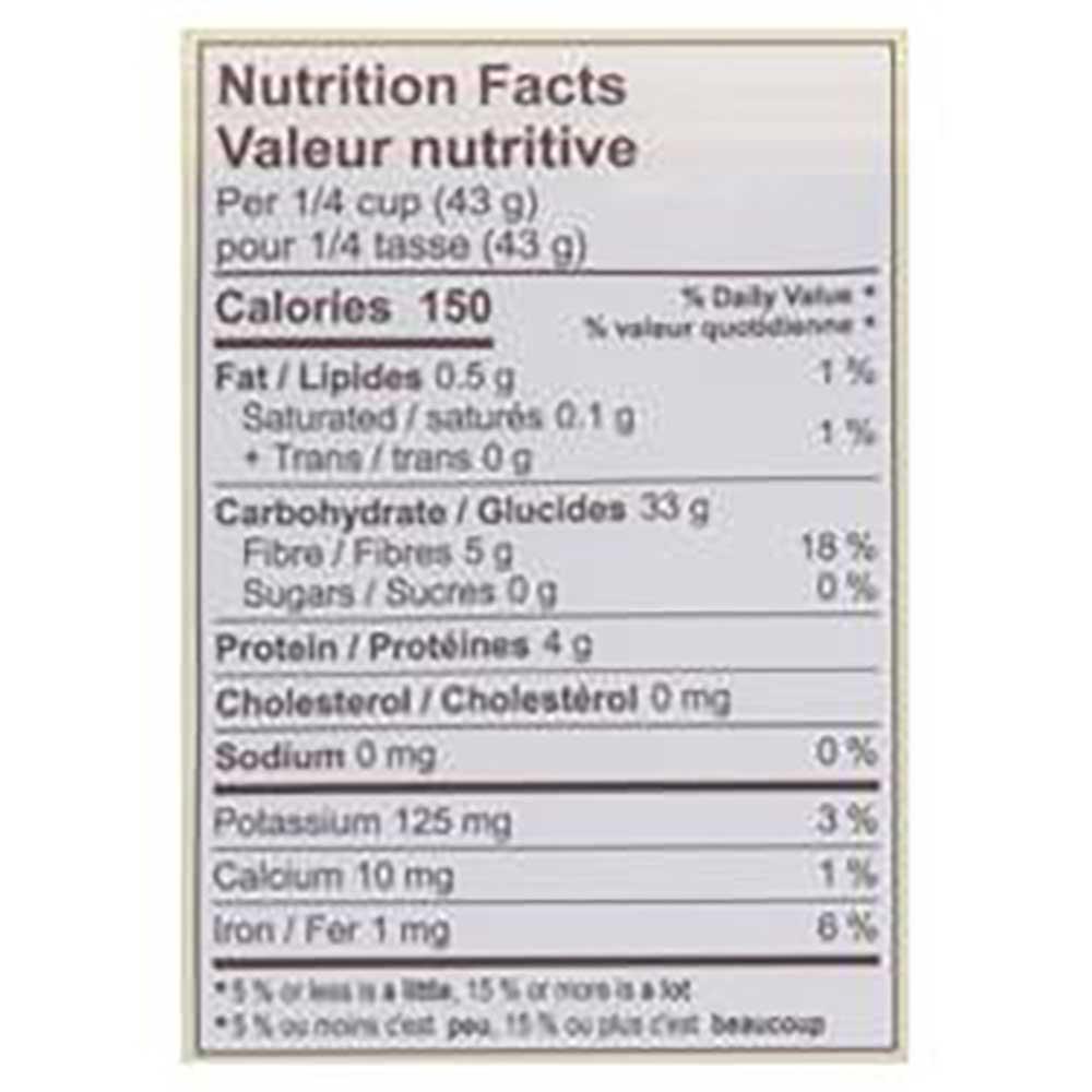 Product gallery 209881314