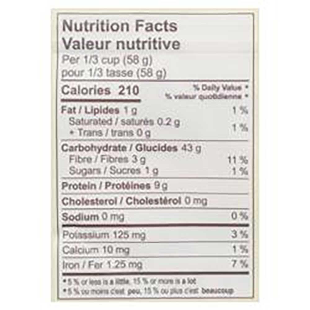 Product gallery 121985682