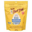Gluten Free Egg Replacer