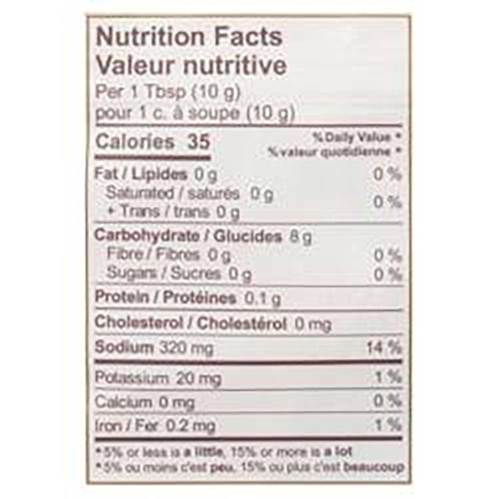 Product gallery 347118347