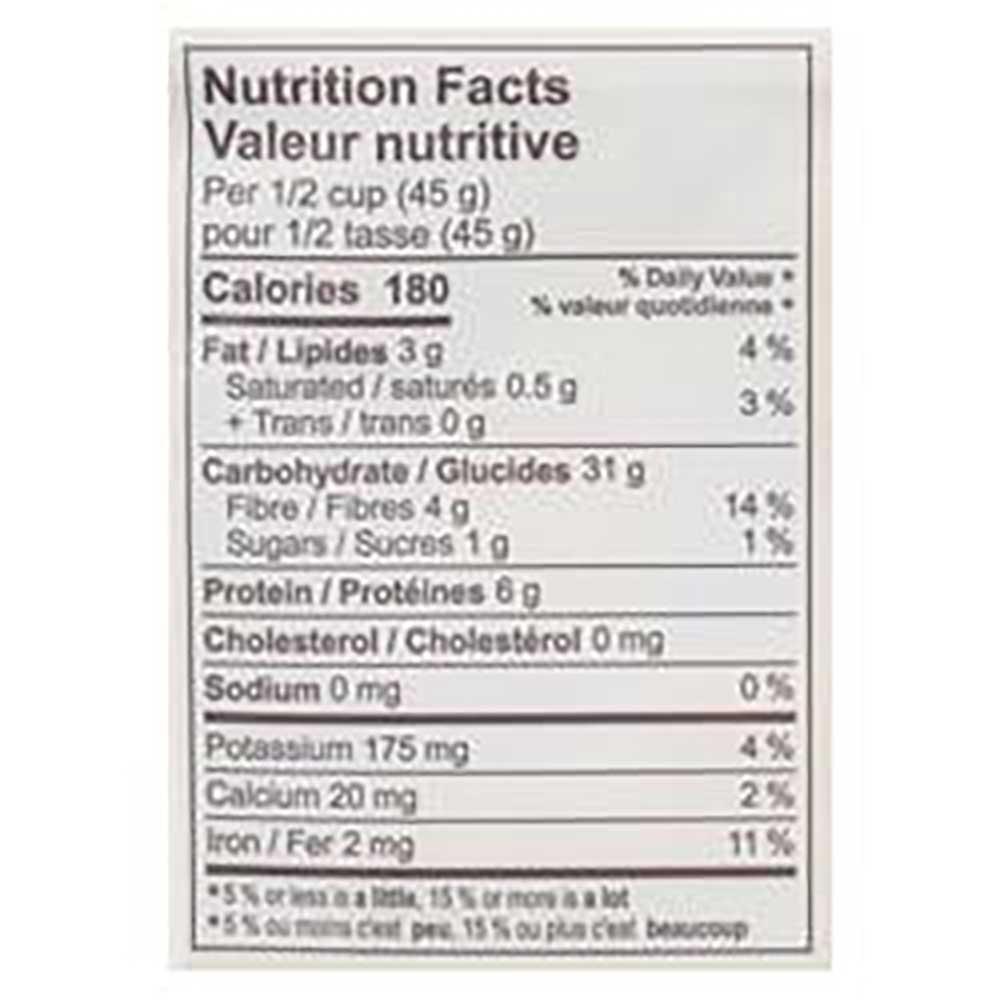 Product gallery 375616611