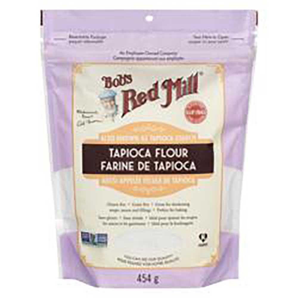 Product gallery 427696665