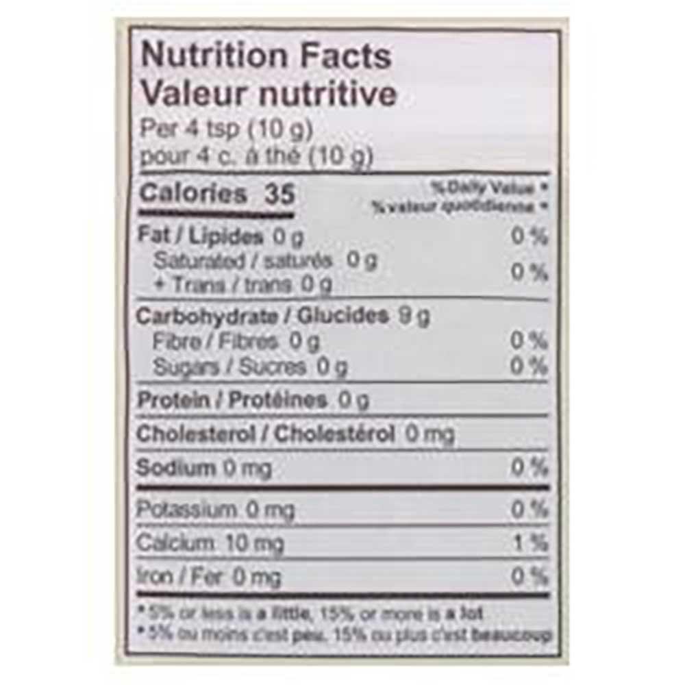 Product gallery 967753049