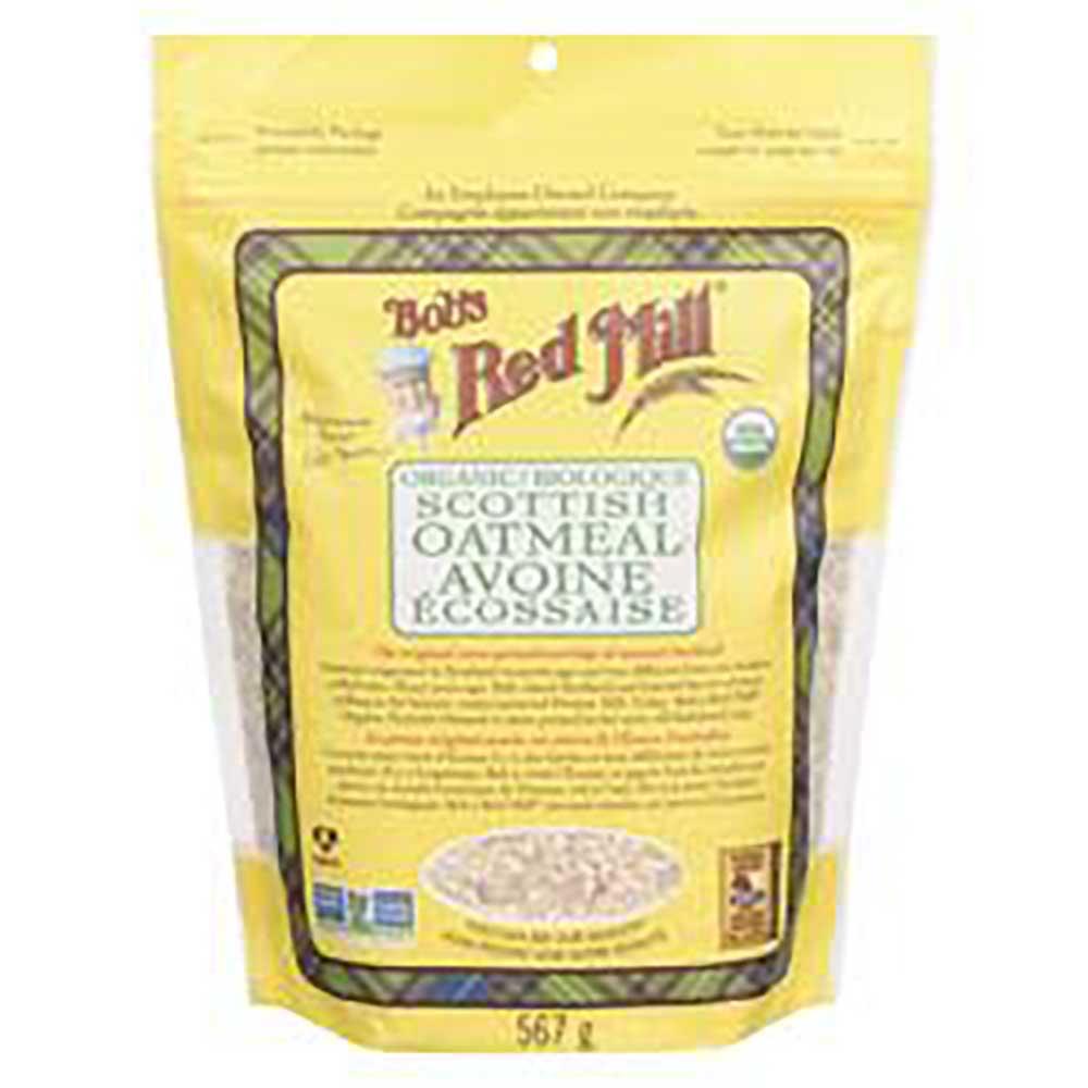 Product gallery 708917519