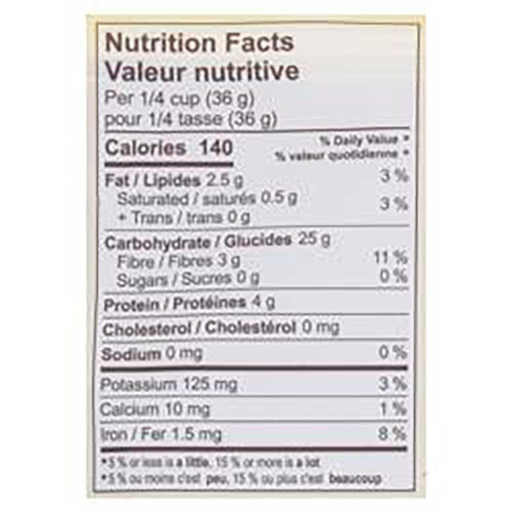 Product gallery 196887035