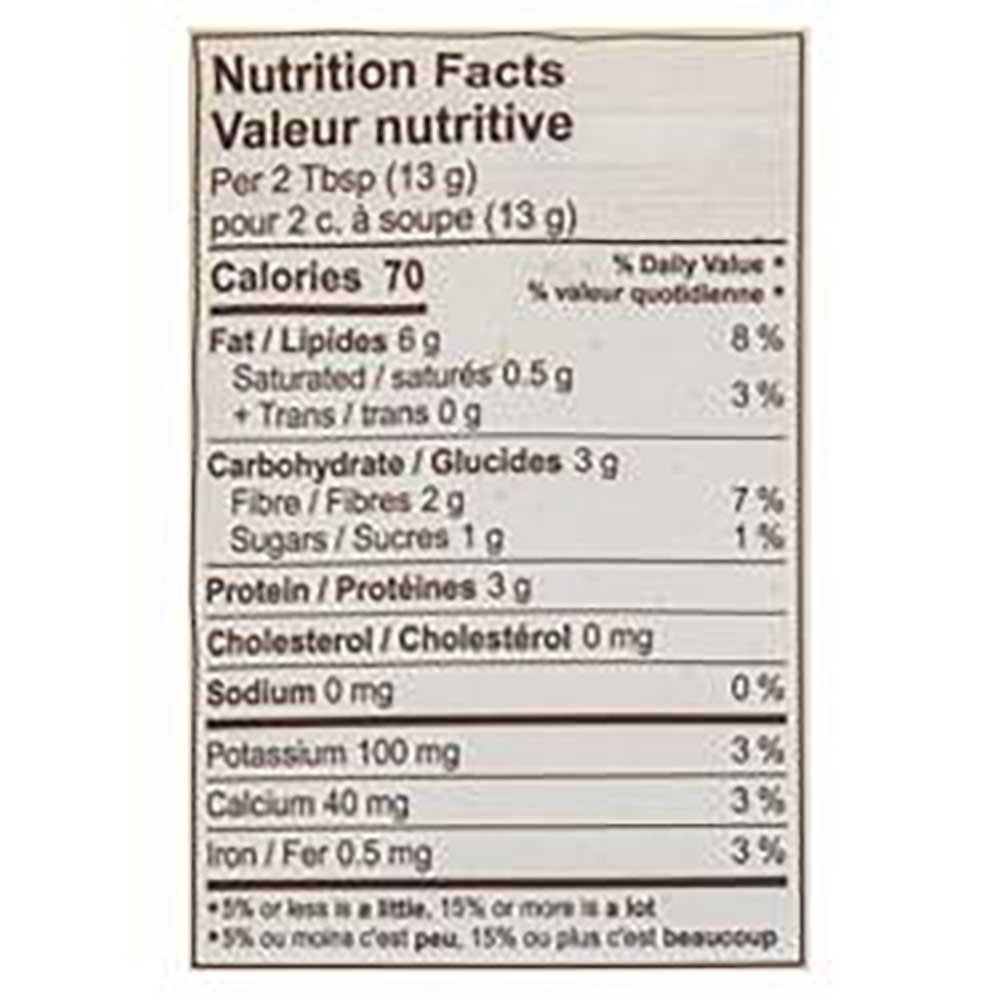 Product gallery 837008448