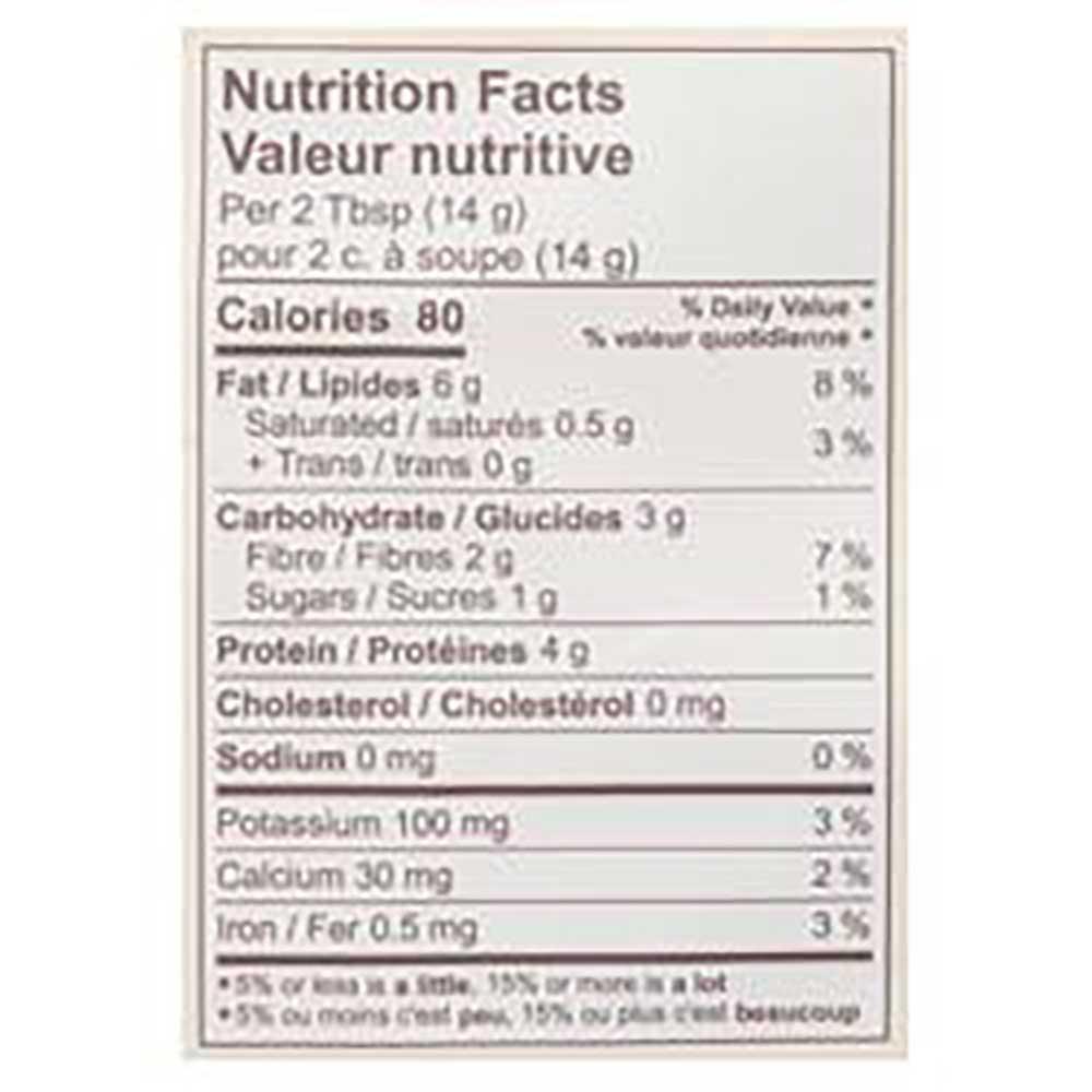 Product gallery 42056207