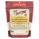 Gluten Free All Purpose Baking Flour