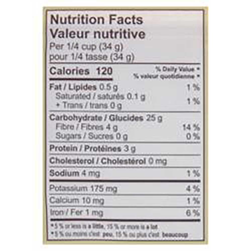 Product gallery 57247275