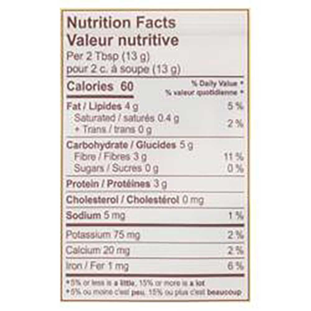 Product gallery 497120462