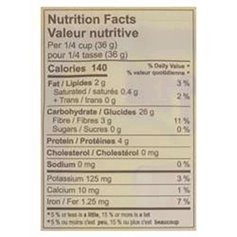 Product gallery 774359504