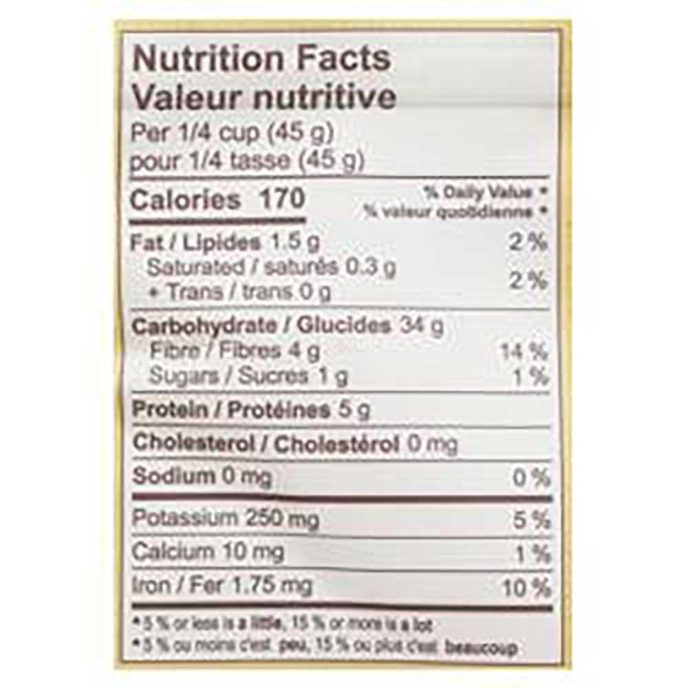 Product gallery 579089384