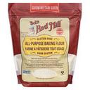 Gluten Free All Purpose Baking Flour