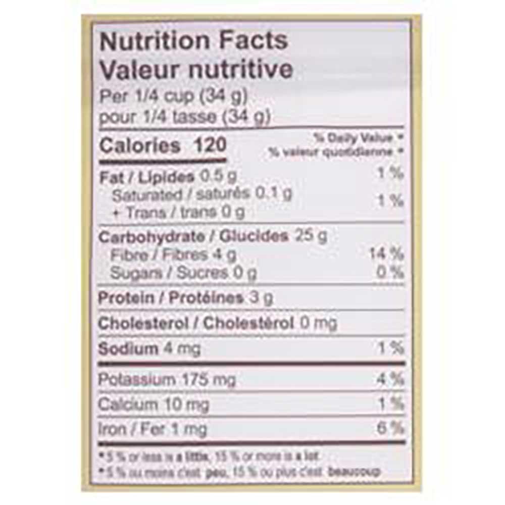 Product gallery 223014390