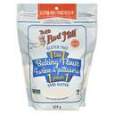 Gluten Free 1-to-1 Baking Flour