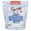 Gluten Free 1-to-1 Baking Flour