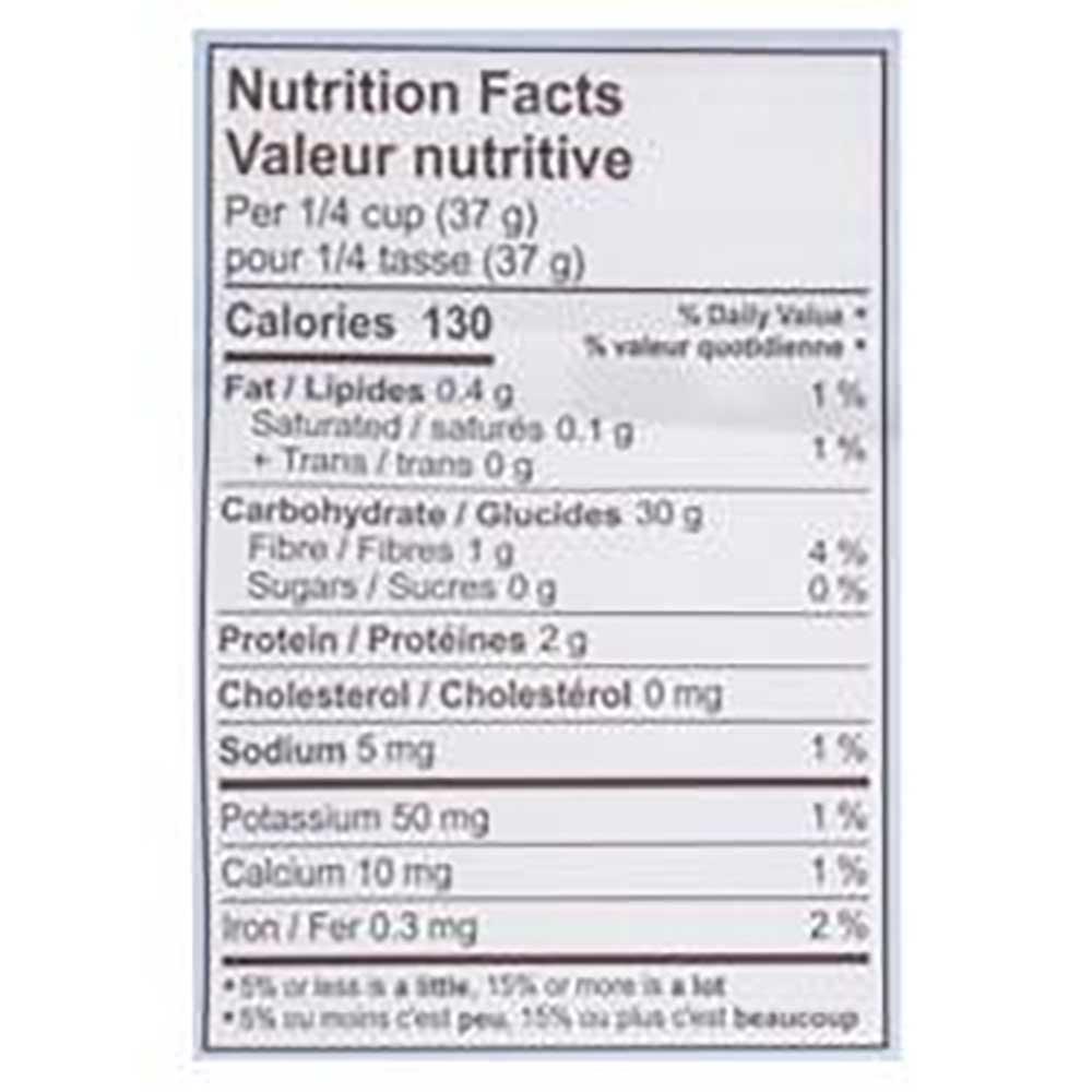 Product gallery 975551316