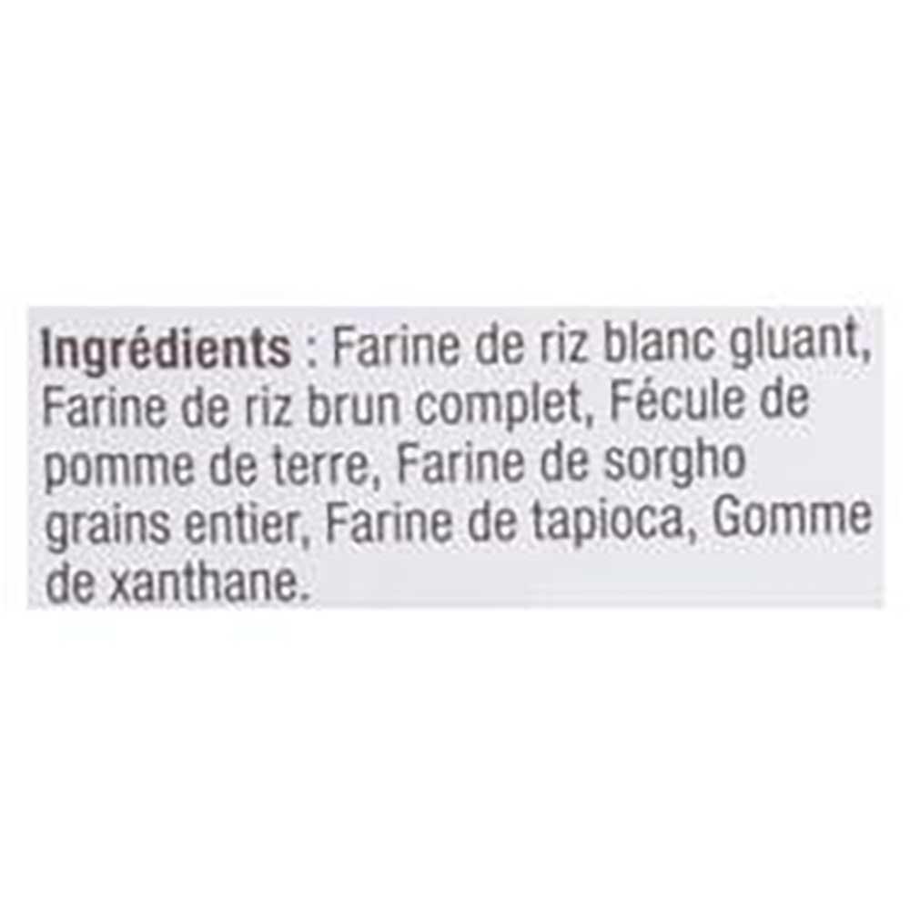 Product gallery 695227620