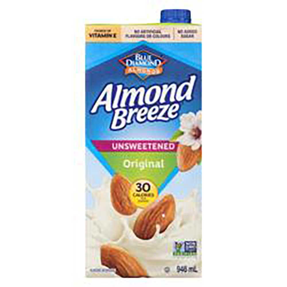 Product gallery 511755198