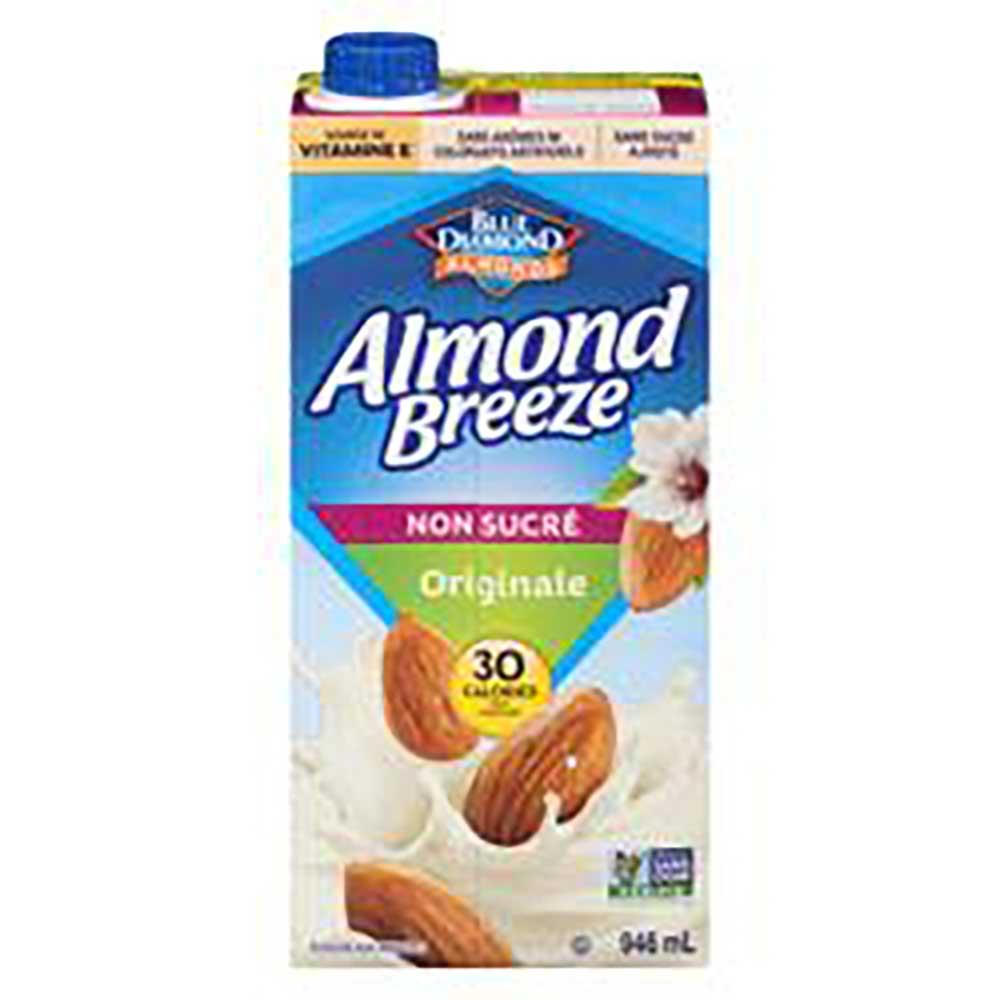 Product gallery 513688407