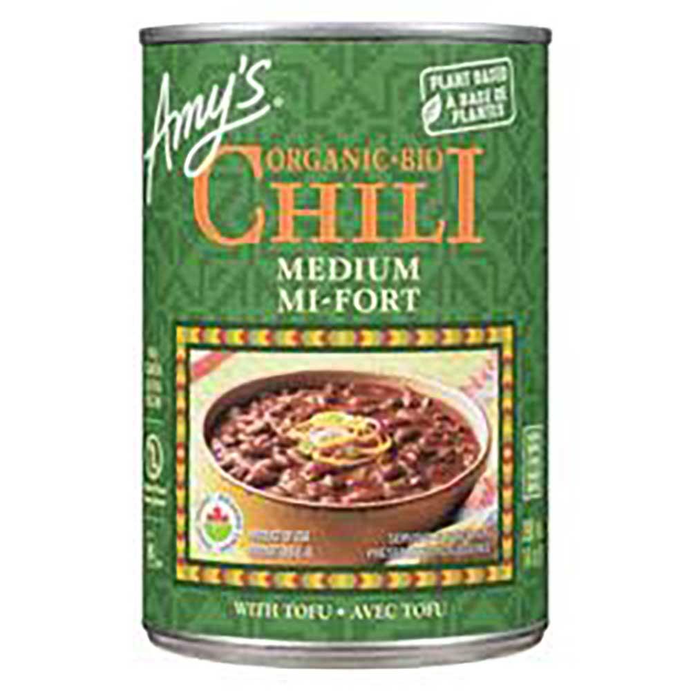 Product gallery 334562975