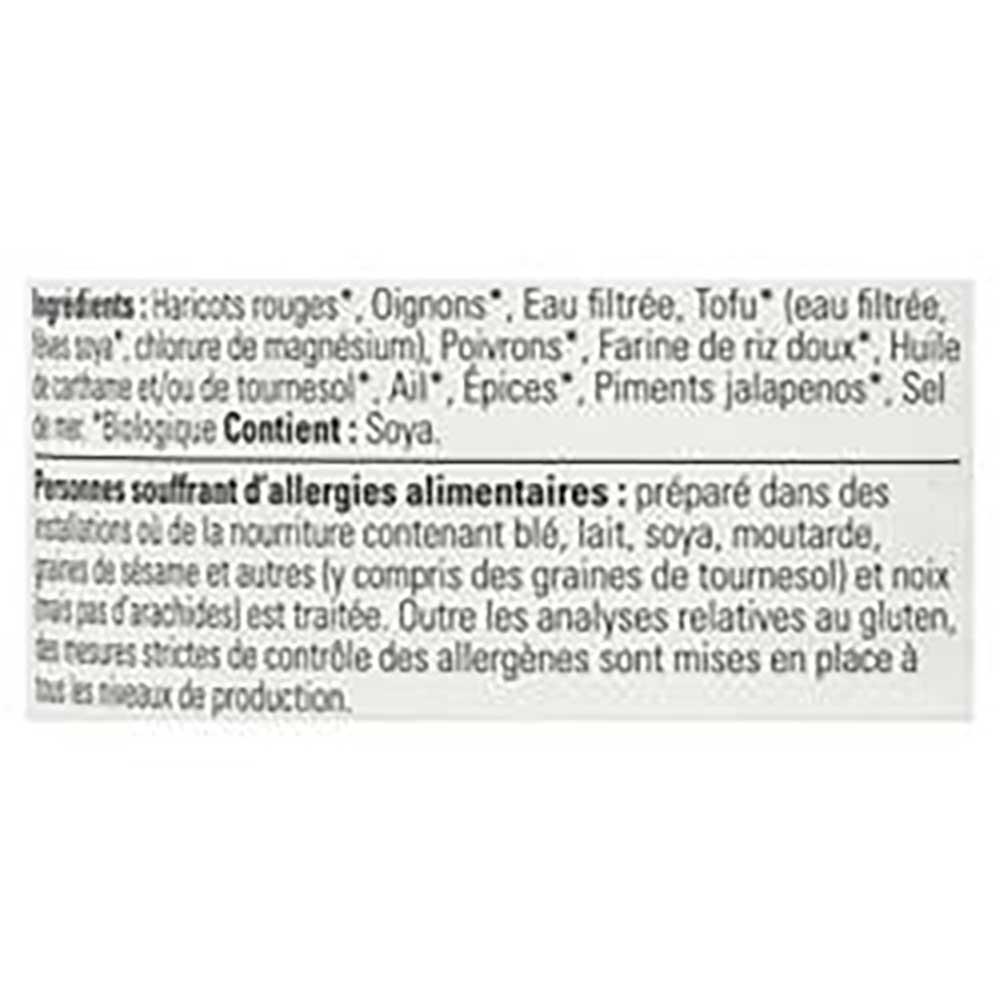 Product gallery 6376043