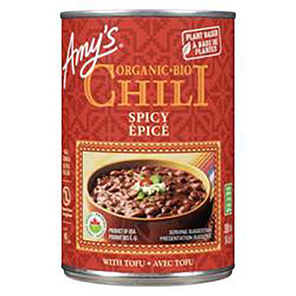 Product gallery 857206950