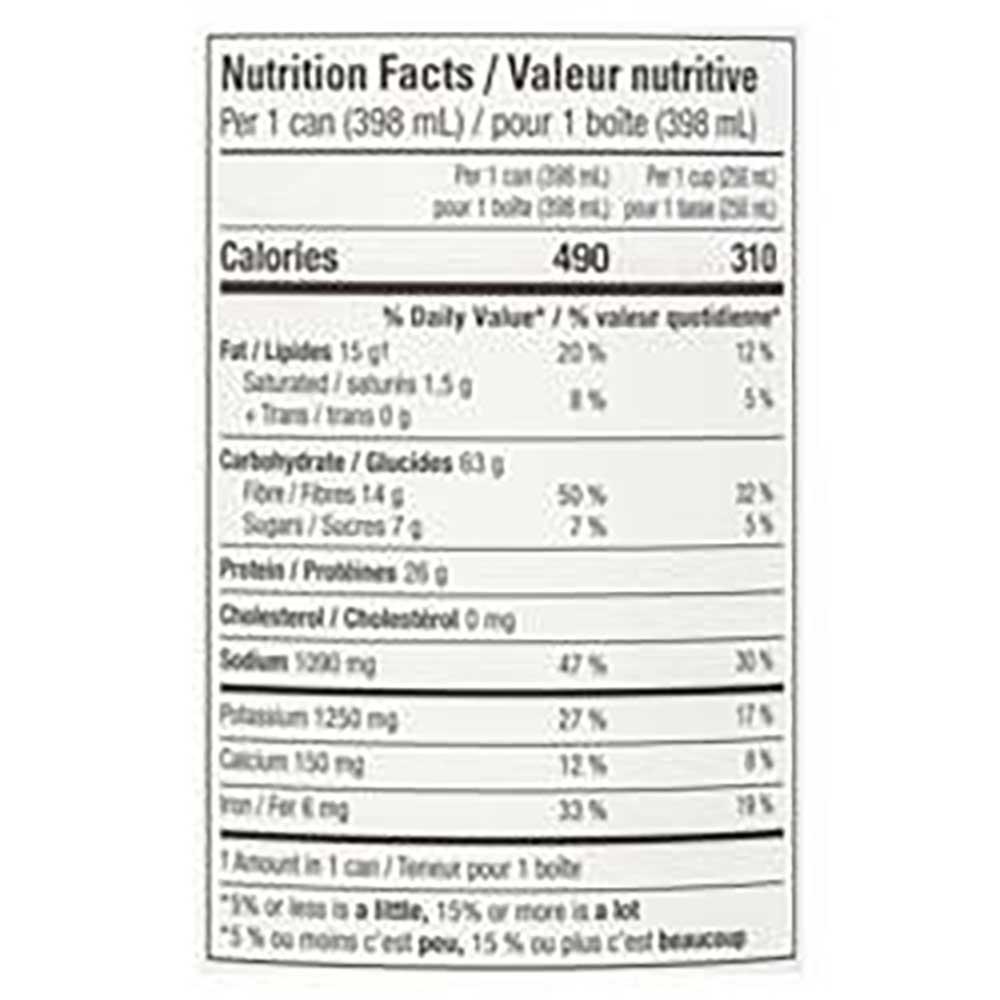 Product gallery 694555722