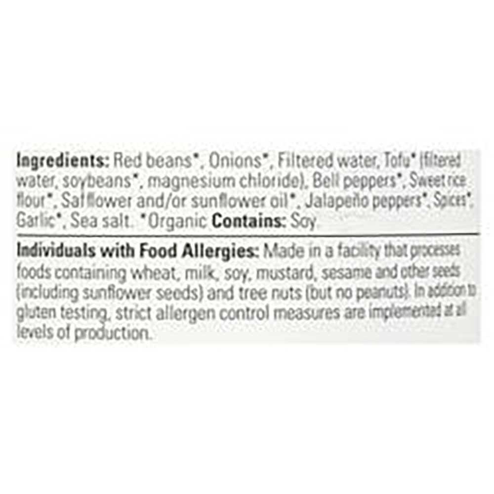 Product gallery 64638313