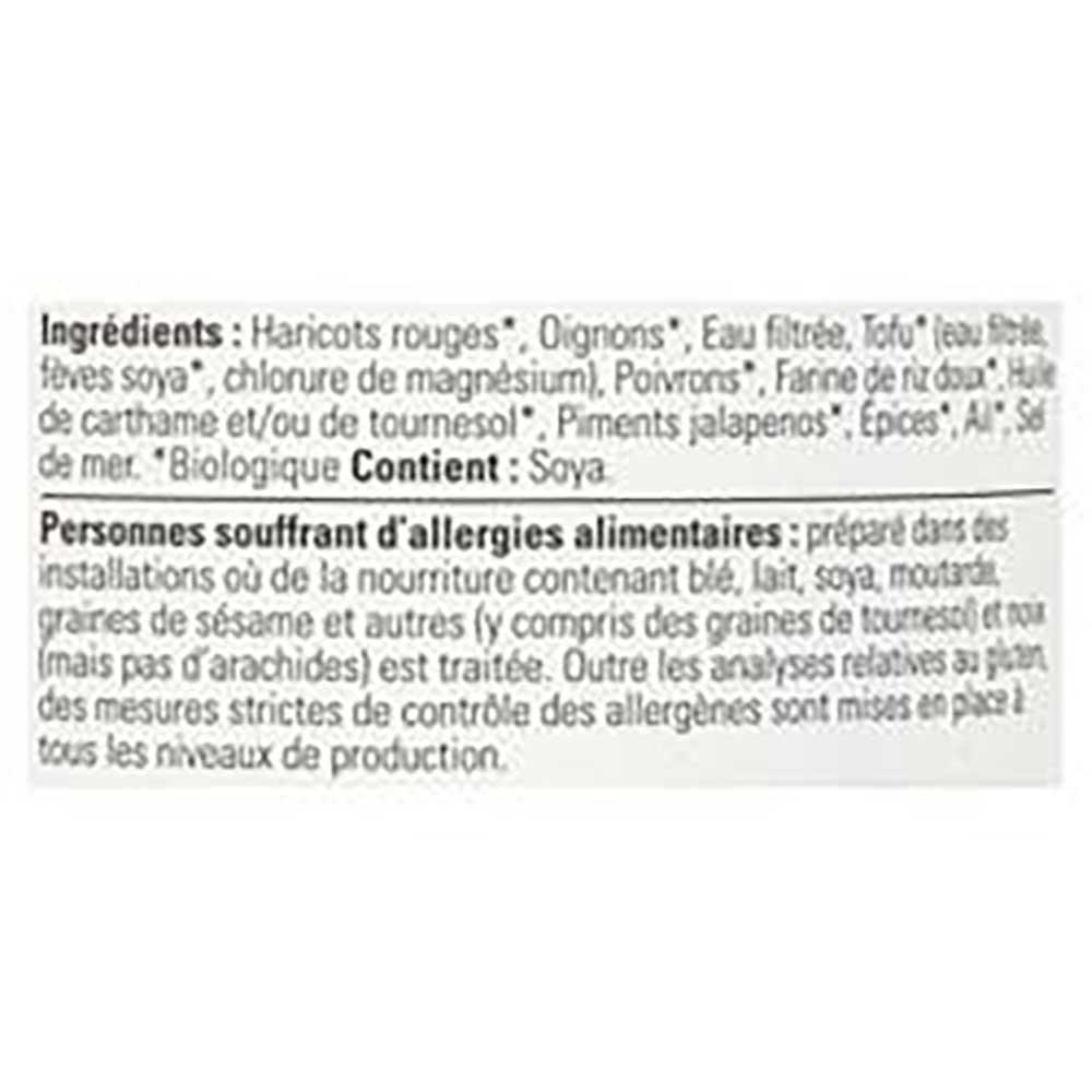 Product gallery 917943274