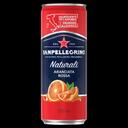 Aracianta Rossa Sparkling Drink