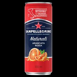 Product thumb gallery 453913995