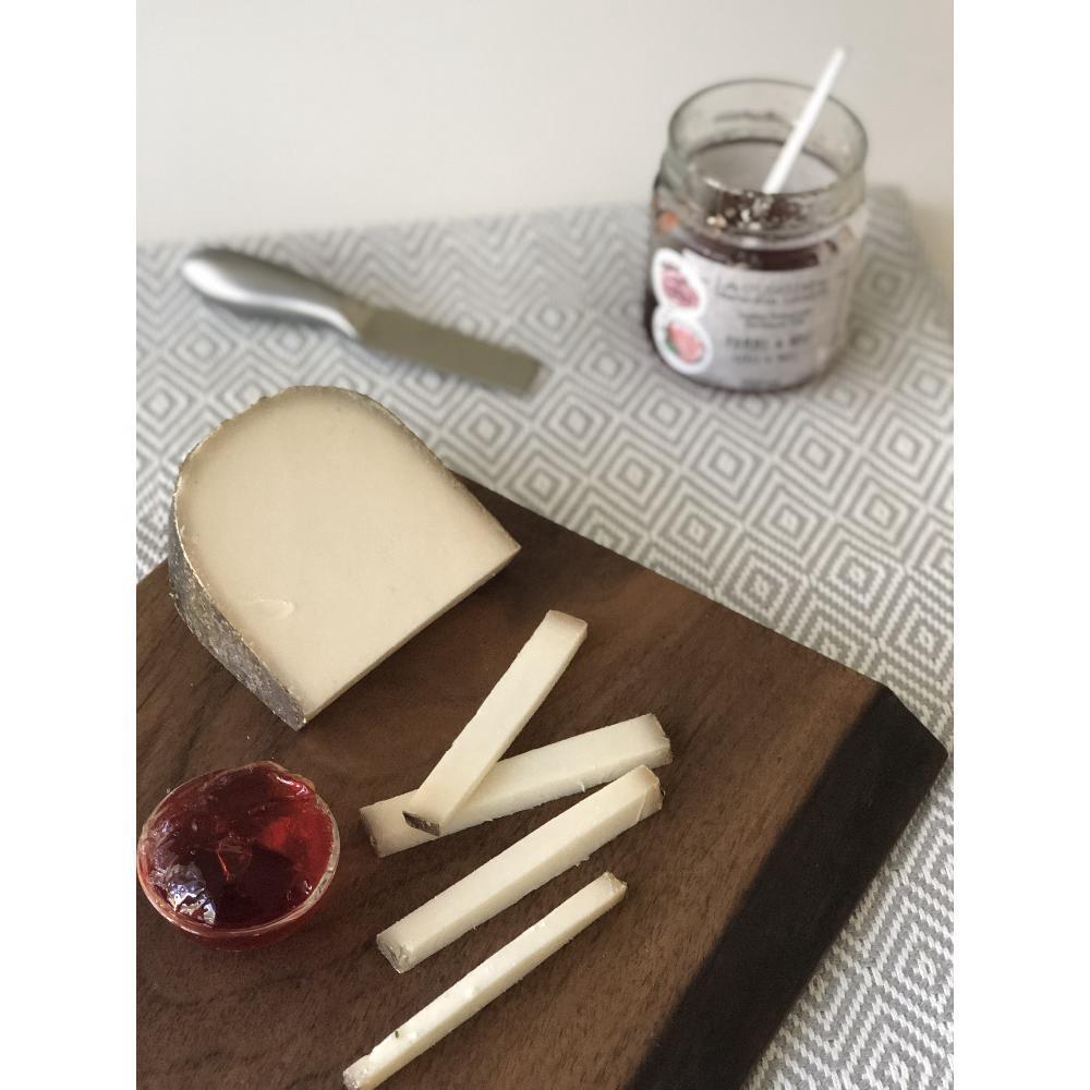 Product gallery 451812514