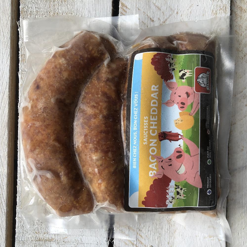 Product gallery 854205207