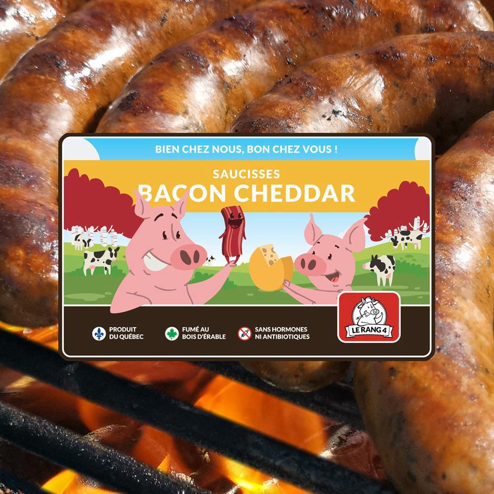 Product gallery 287414646