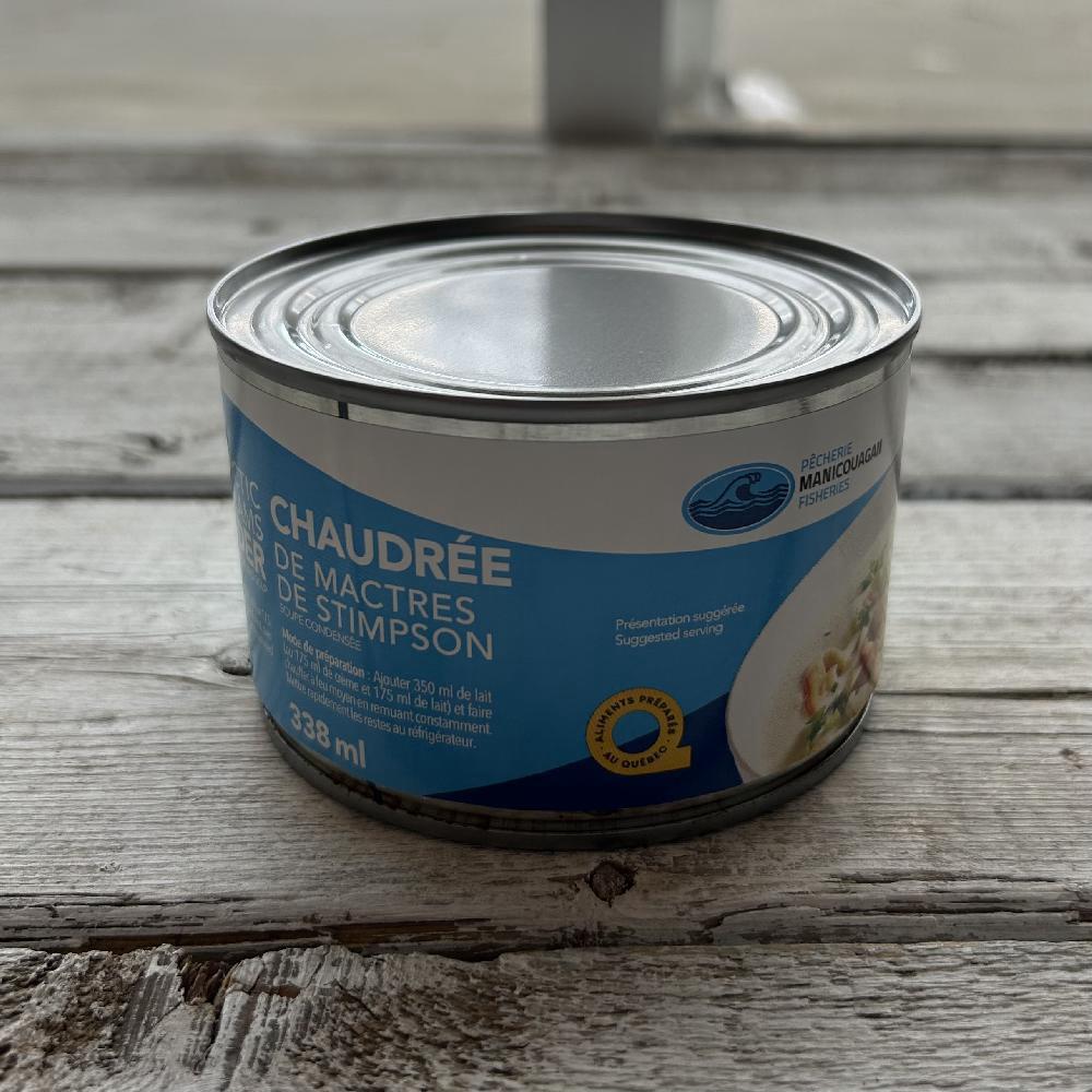 Product gallery 622734368