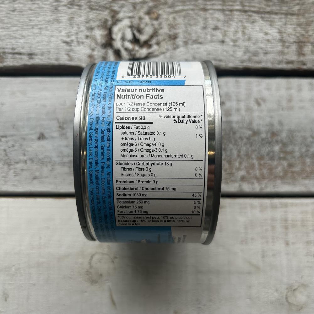 Product gallery 996101523