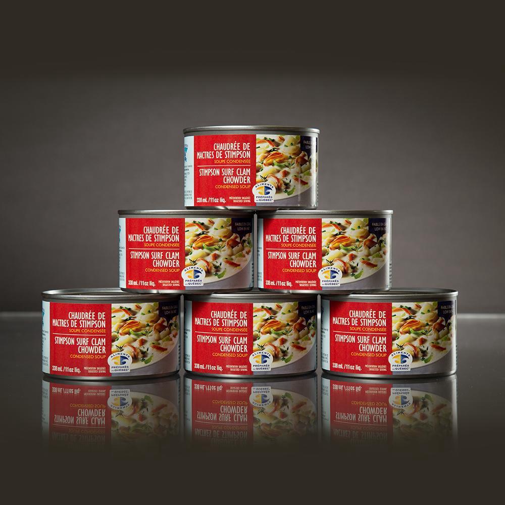 Product gallery 669365500