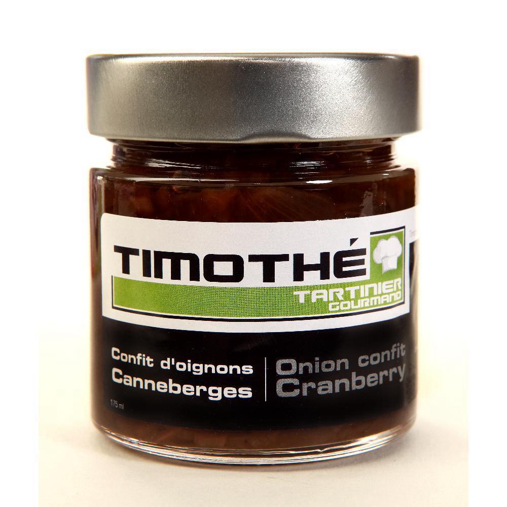 Product gallery 621556513