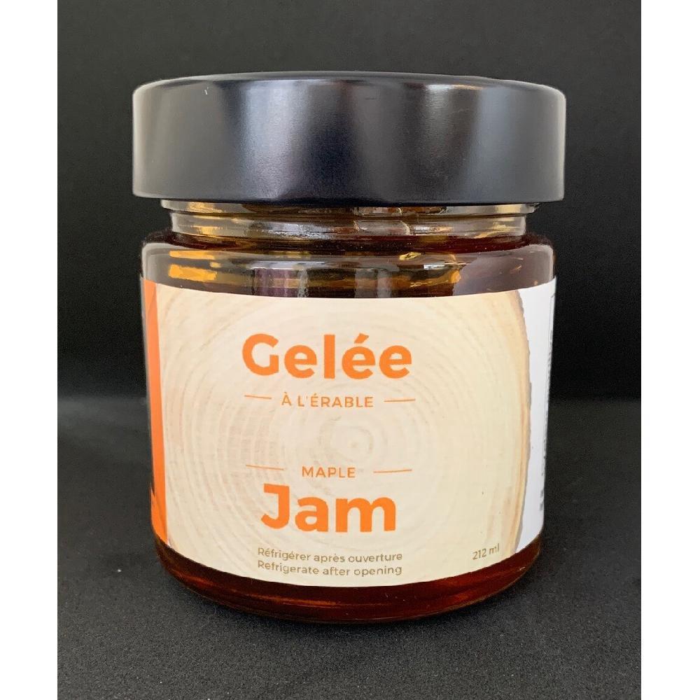 Product gallery 426862701