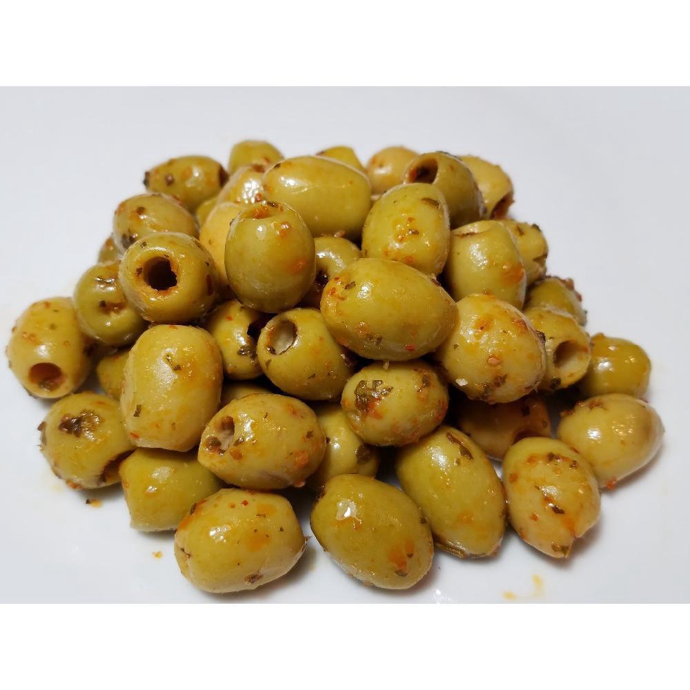 Product gallery 404922284