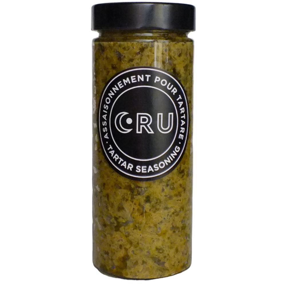 Maturin Provencal Tartar Seasoning, 600 G