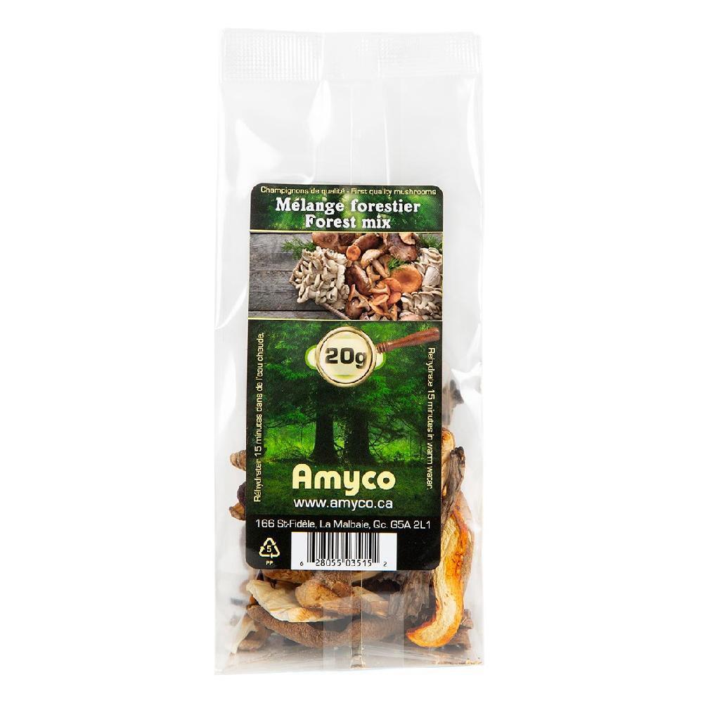 Product gallery 326694023