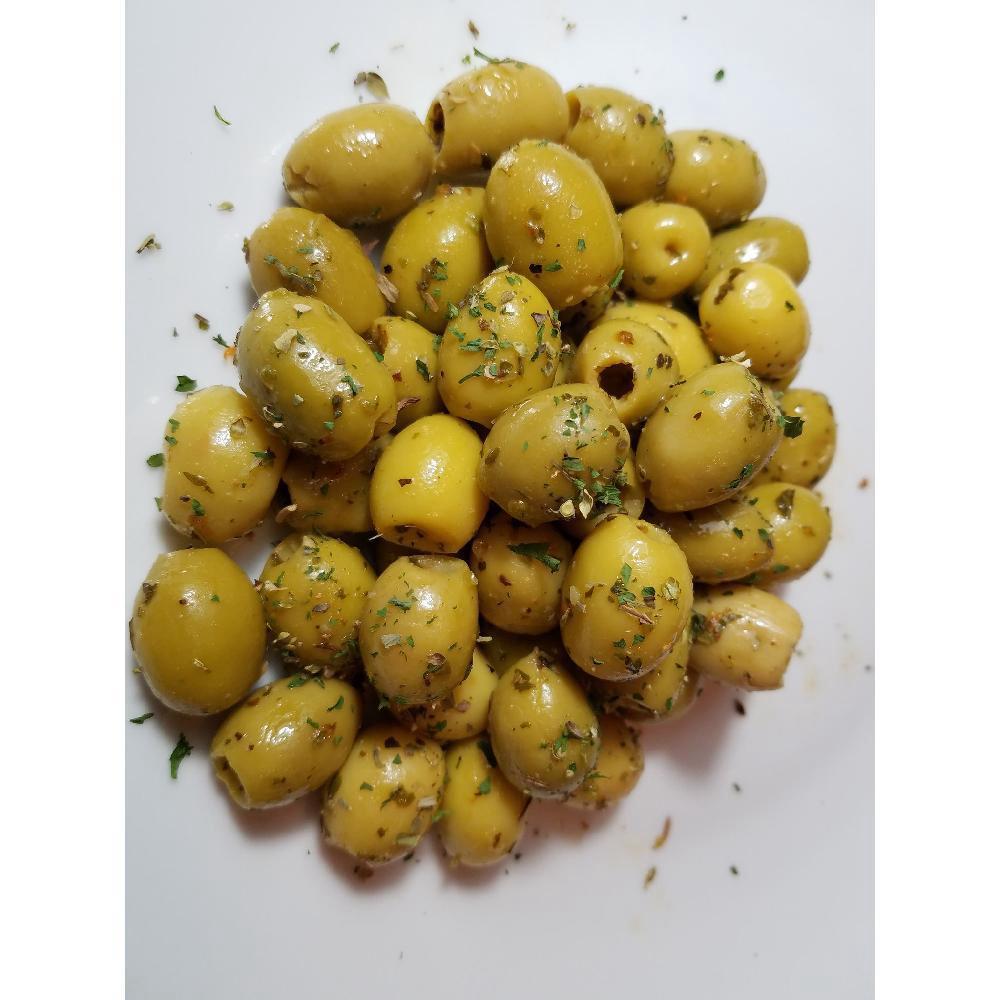 Product gallery 606595678