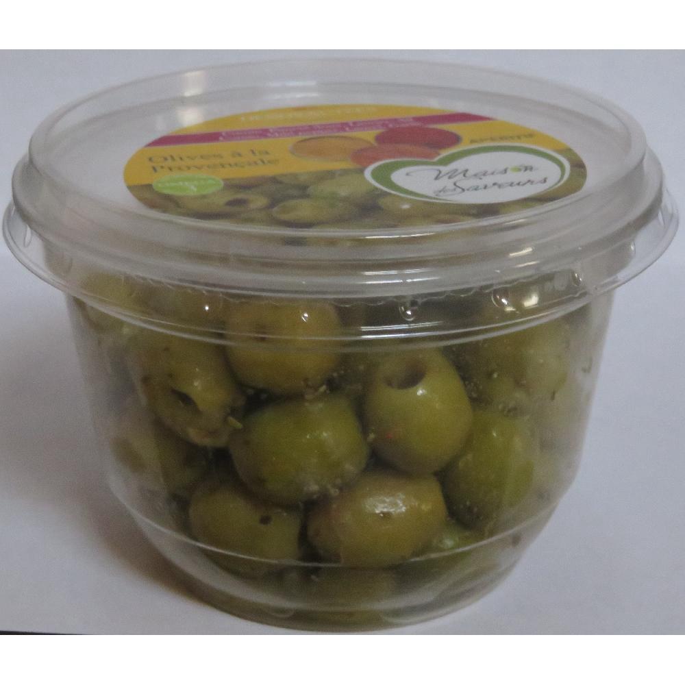 Product gallery 898592691