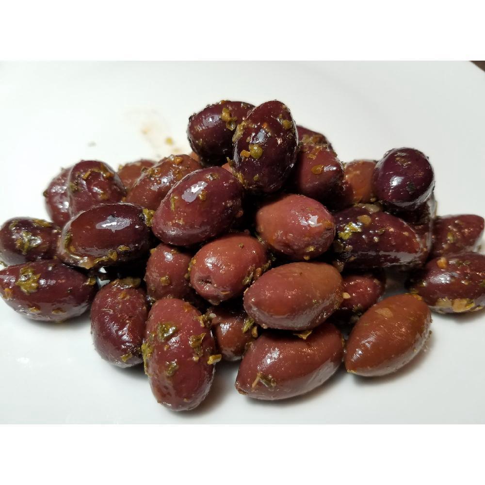 Product gallery 152765517