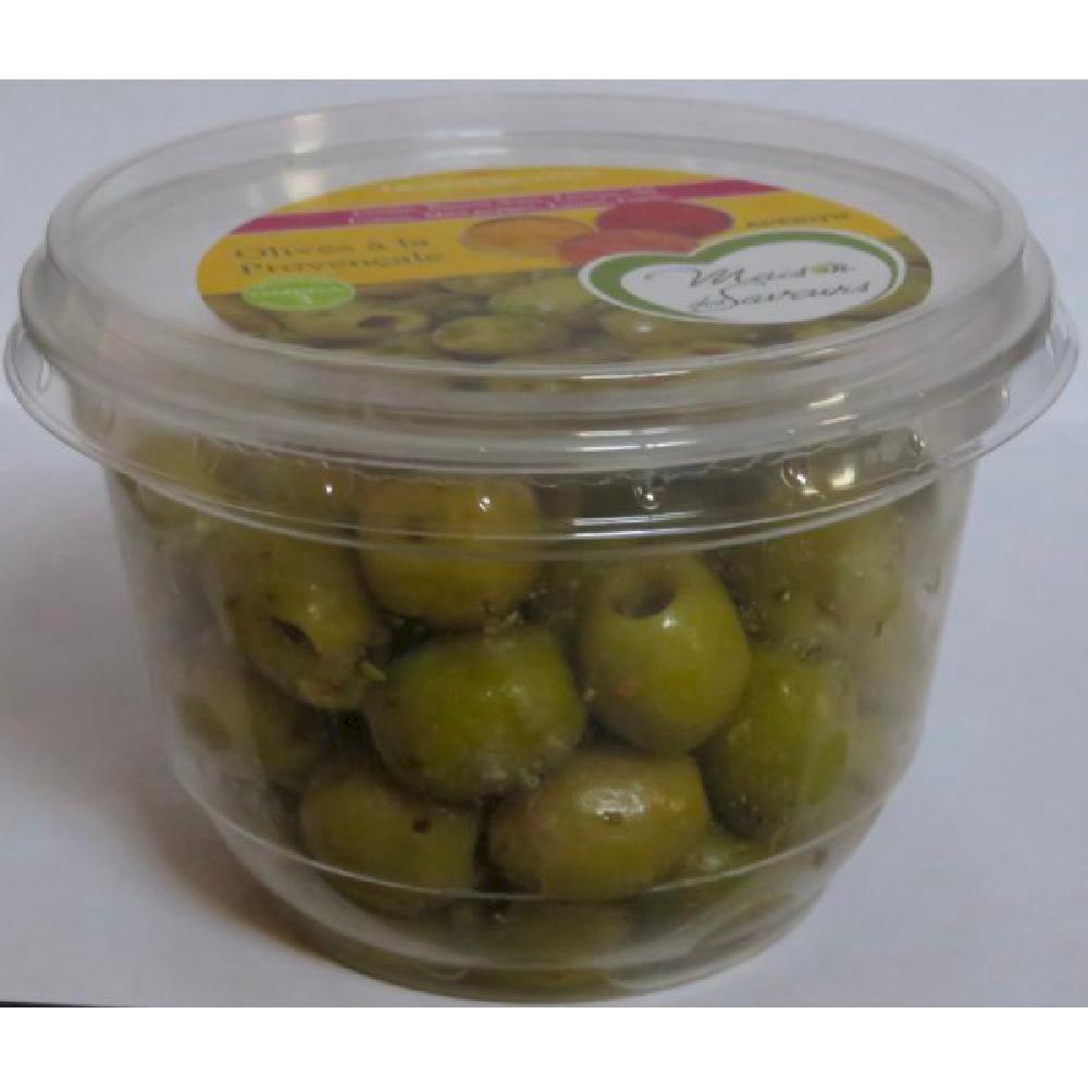 Product gallery 632786808